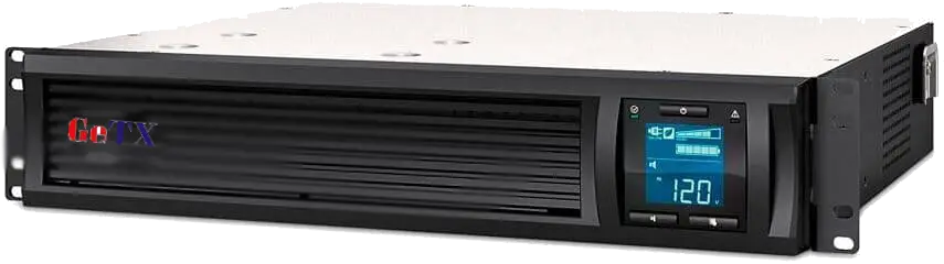 FTTx